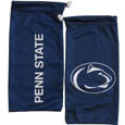 Penn St. Nittany Lions Microfiber Sunglass Bag